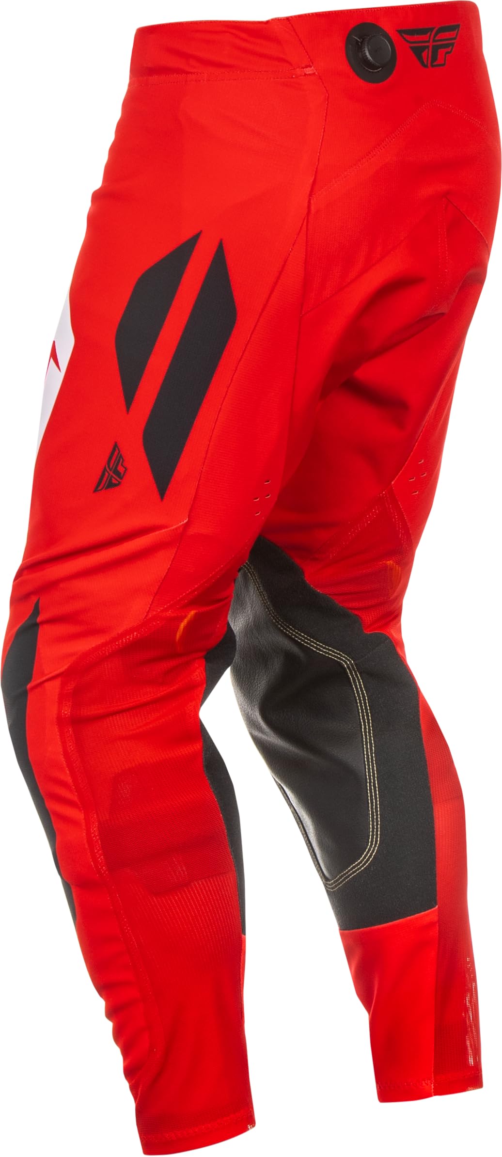 Fly Racing Pantaloni da uomo Evolution DST MX ATV Off-Road