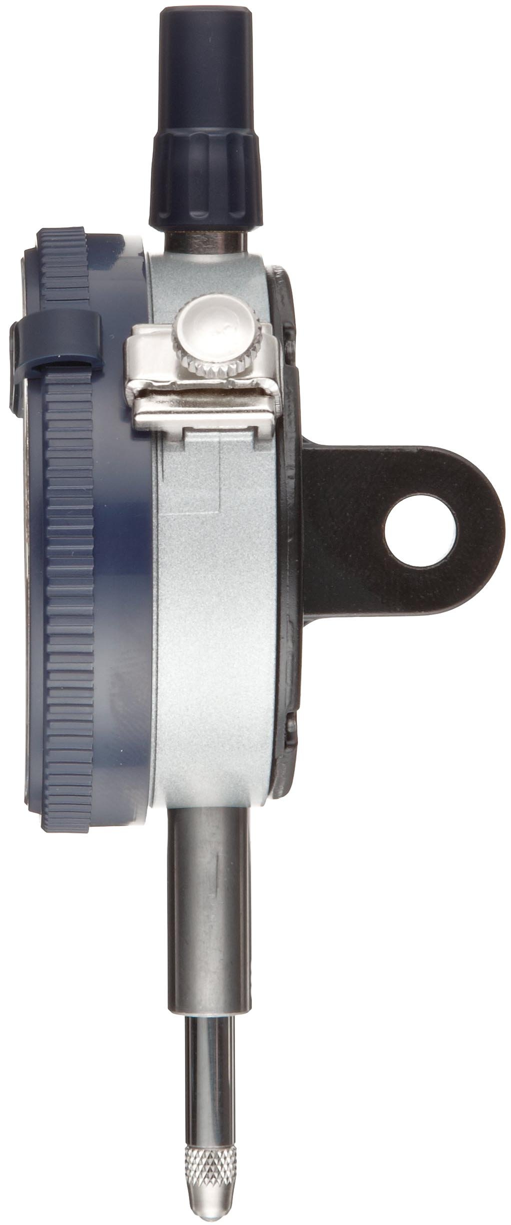 Mitutoyo 2902S Messuhr, 0.01-10 mm