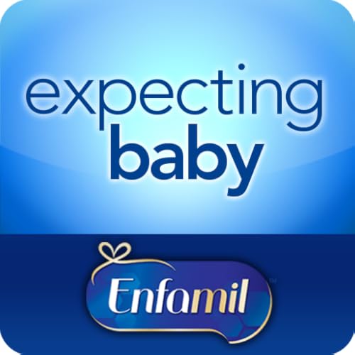 ExpectingBaby by Enfamil - //medicalbooks.filipinodoctors.org