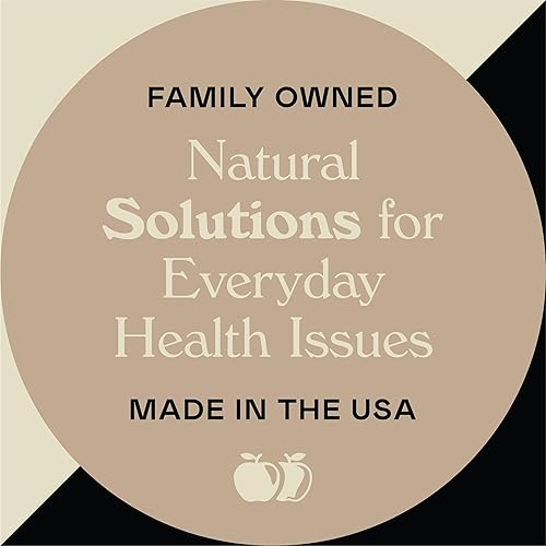 Miniatura 7 de Polvo orgánico de cáscara de psyllium y suplemento de fibra a granel, 10 onzas (9.88 oz) pura a granel orgánica entera sin sabor de fibra y colon de