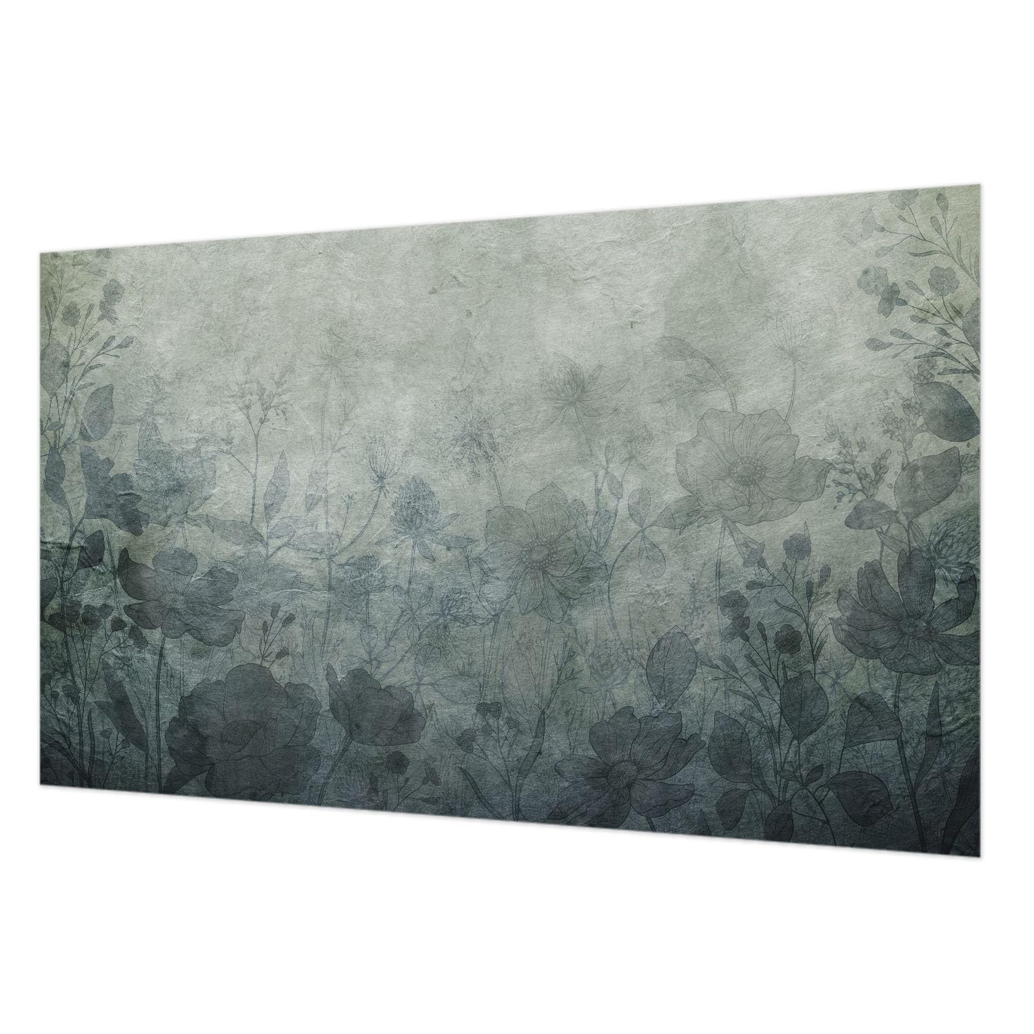 Papier Peint Intissé Impression Haute Qualité Tulup 416x254 cm