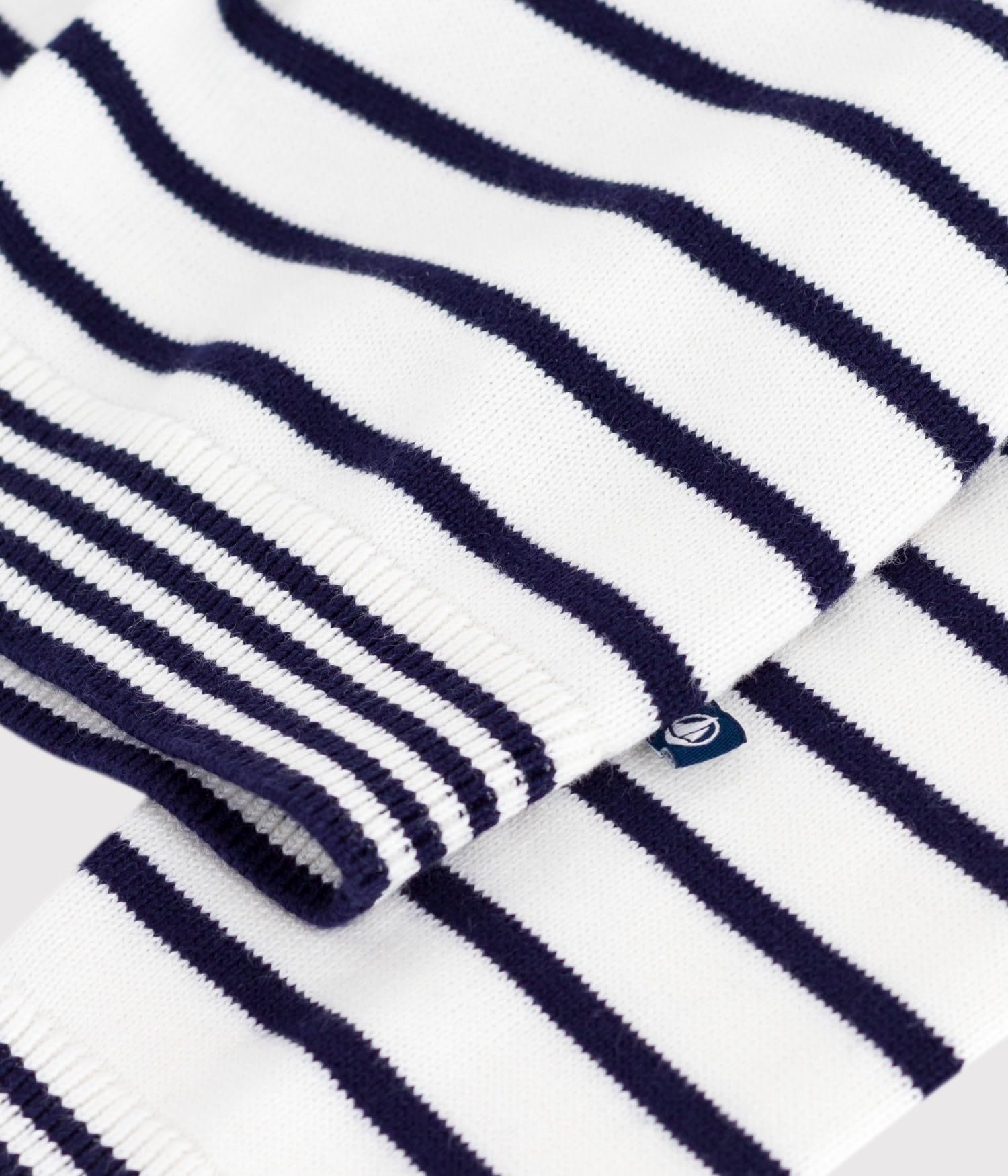 Petit Bateau A0egu Vêtements Jour Bébé Fille (Lot de 1)