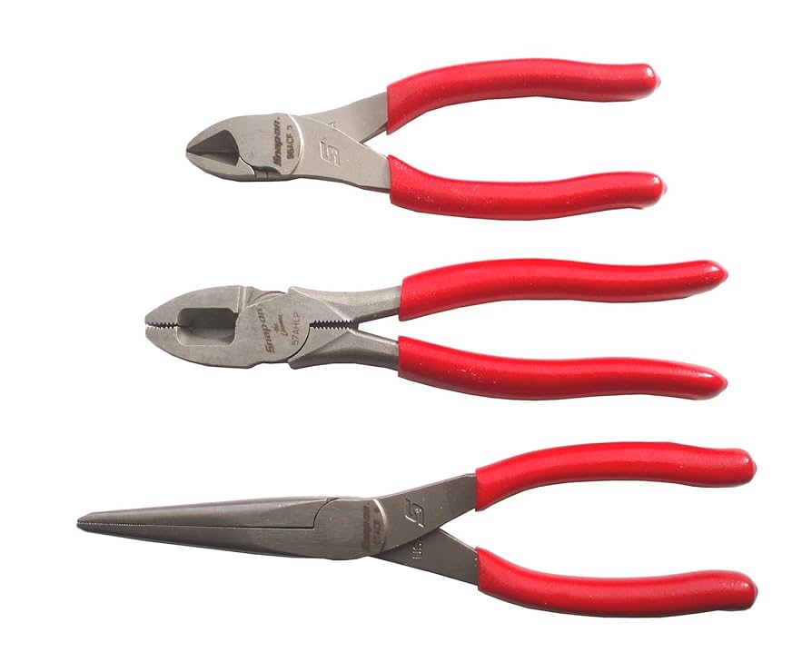 hide3 SNAP-ON スナップオン　2点セット　24分の1 hide3 様専用SNAP-ON スナップオン 2点セット 24分の1