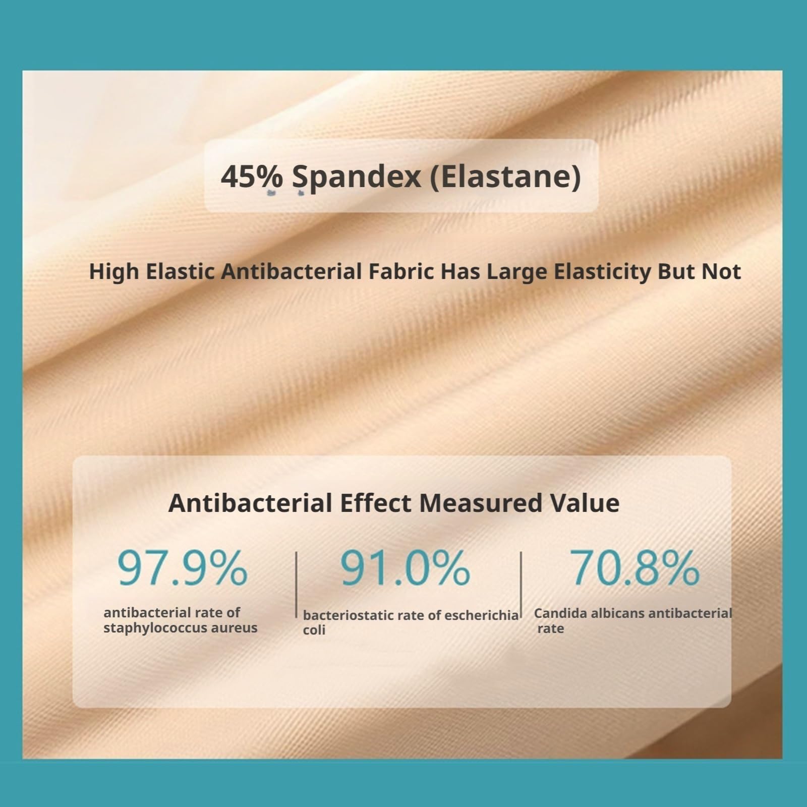 Collant Compressivi Post-liposuzione per Donna Leggings da Palestra Modellanti A Vita Alta con Effetto Contenitivo Sull'addome E Sollevante sui Glutei