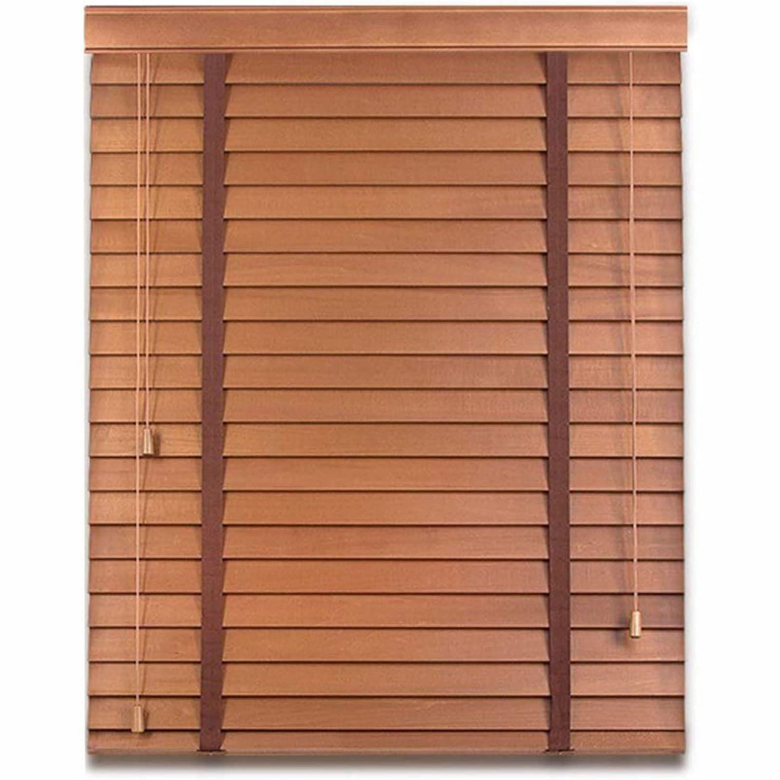 Stores pour portes-fenêtres 75x120cm tamisants jour nuit faciles à installer