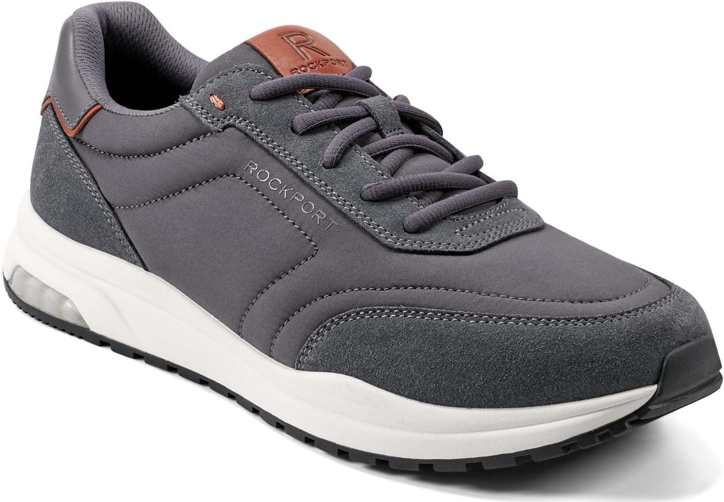 Men's DMX Brock Sneaker