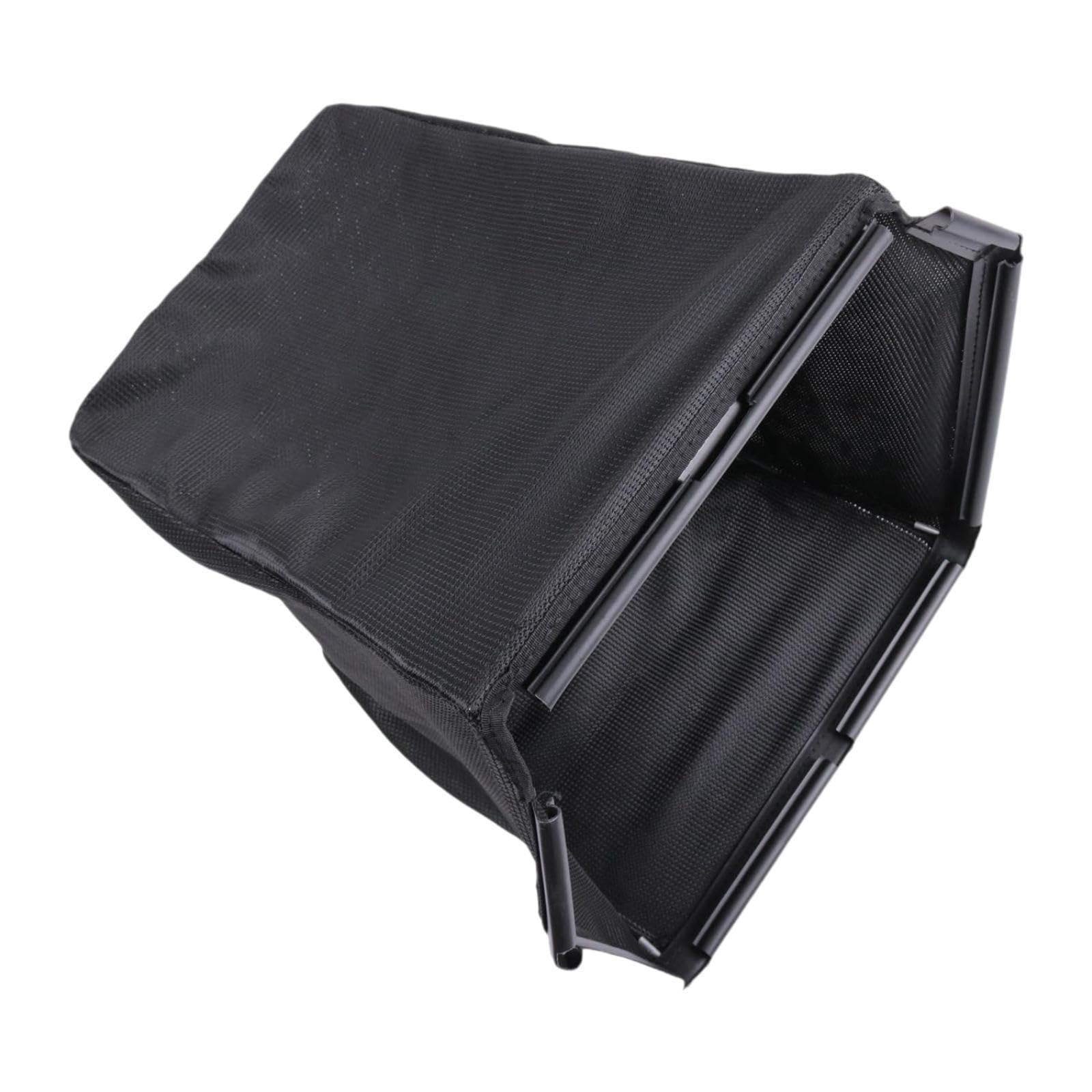 Sac de Ramassage d'herbe de Remplacement 81320-vr8-, Grande Capacité pour Hrn216vkaa