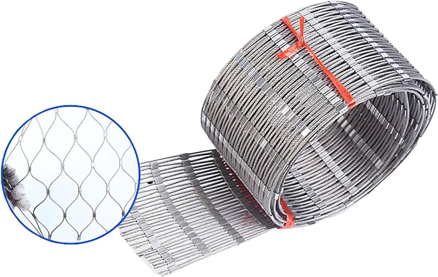 Durable Deer Fencing Net, Garden Netting For Garden