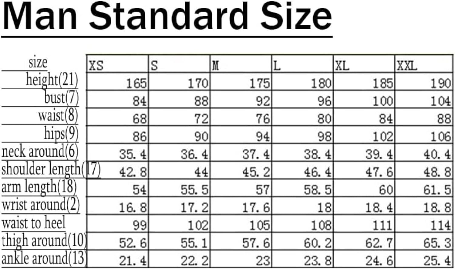 ラテックスパンツオープンコードサイドジップパンツジーンズセクシーなカウボーイプレイ下着,黒+赤の下着,S