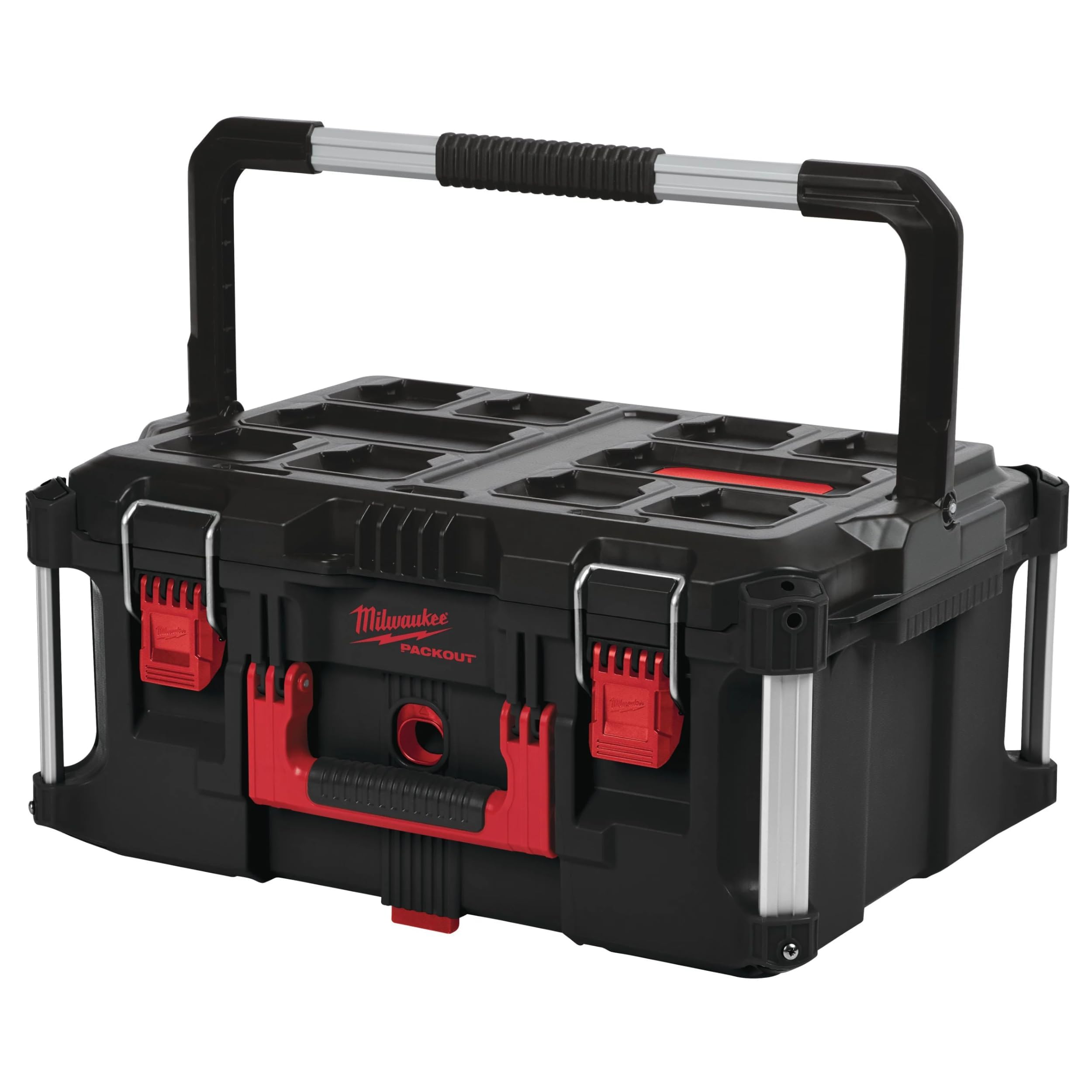 Milwaukee PackOut Large Toolbox