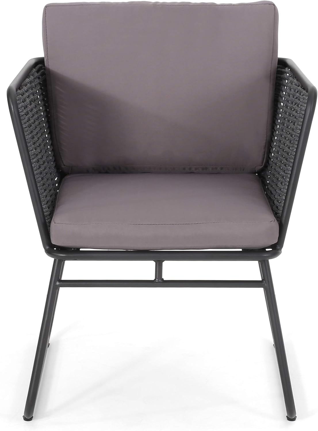 GOWE LA Jolla Chair