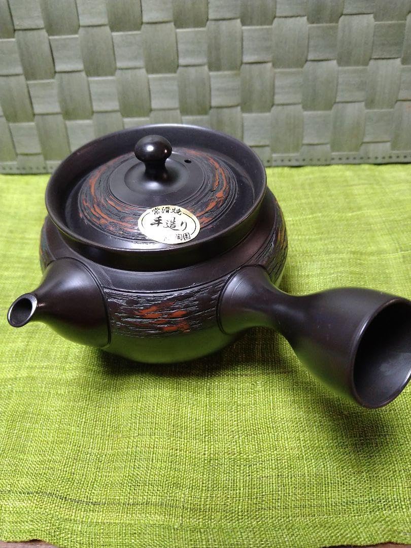 アトリエマテリ ナルシスタイジ 100ml アトリエマテリ ナルシス タイジ