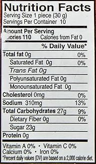 Cuchaleta (Large, Tamarind)