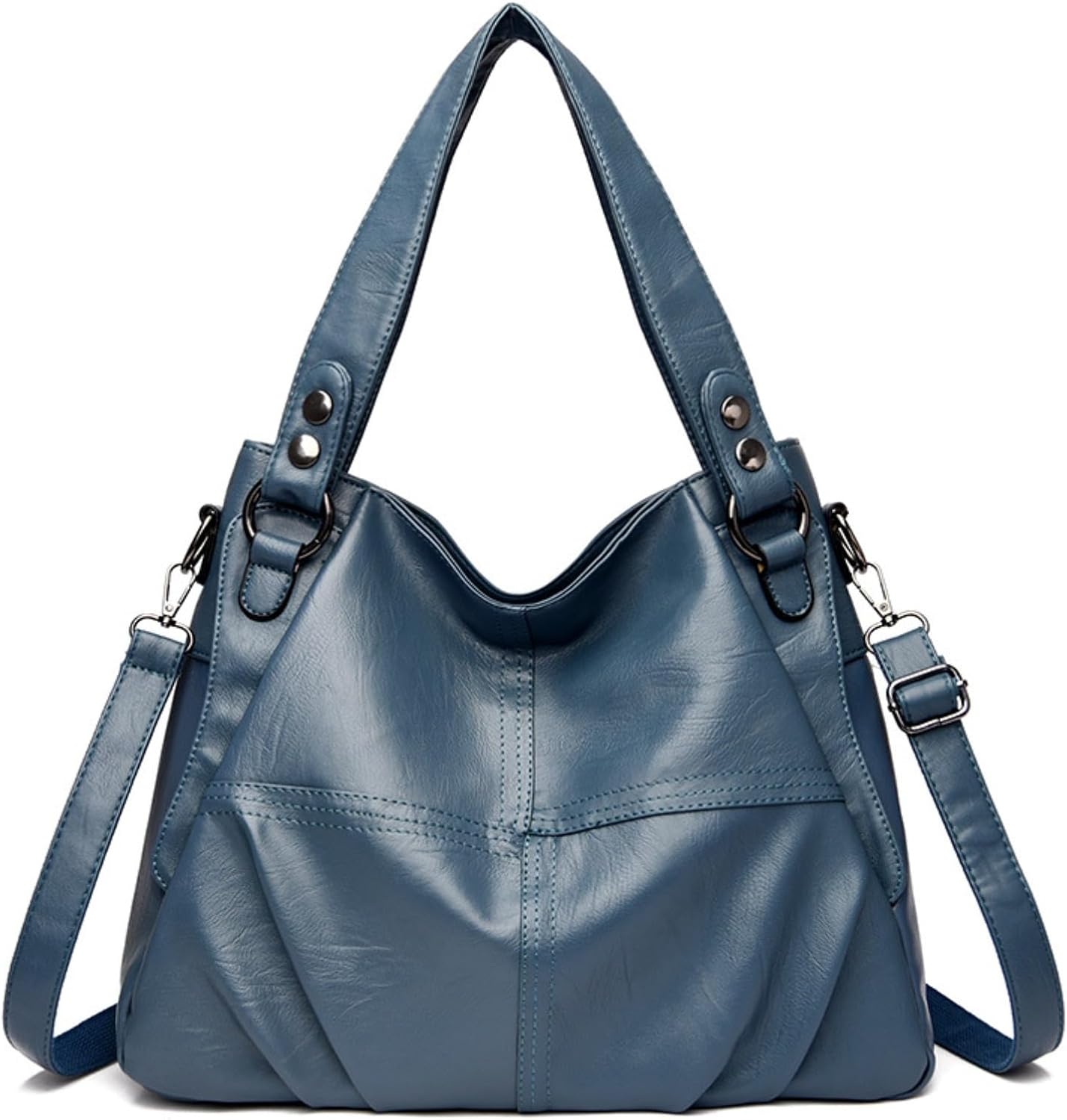 新品 LEMAIRE 25SS クロワッサンバッグ ラージ LEMAIRE(ルメール) 25AW