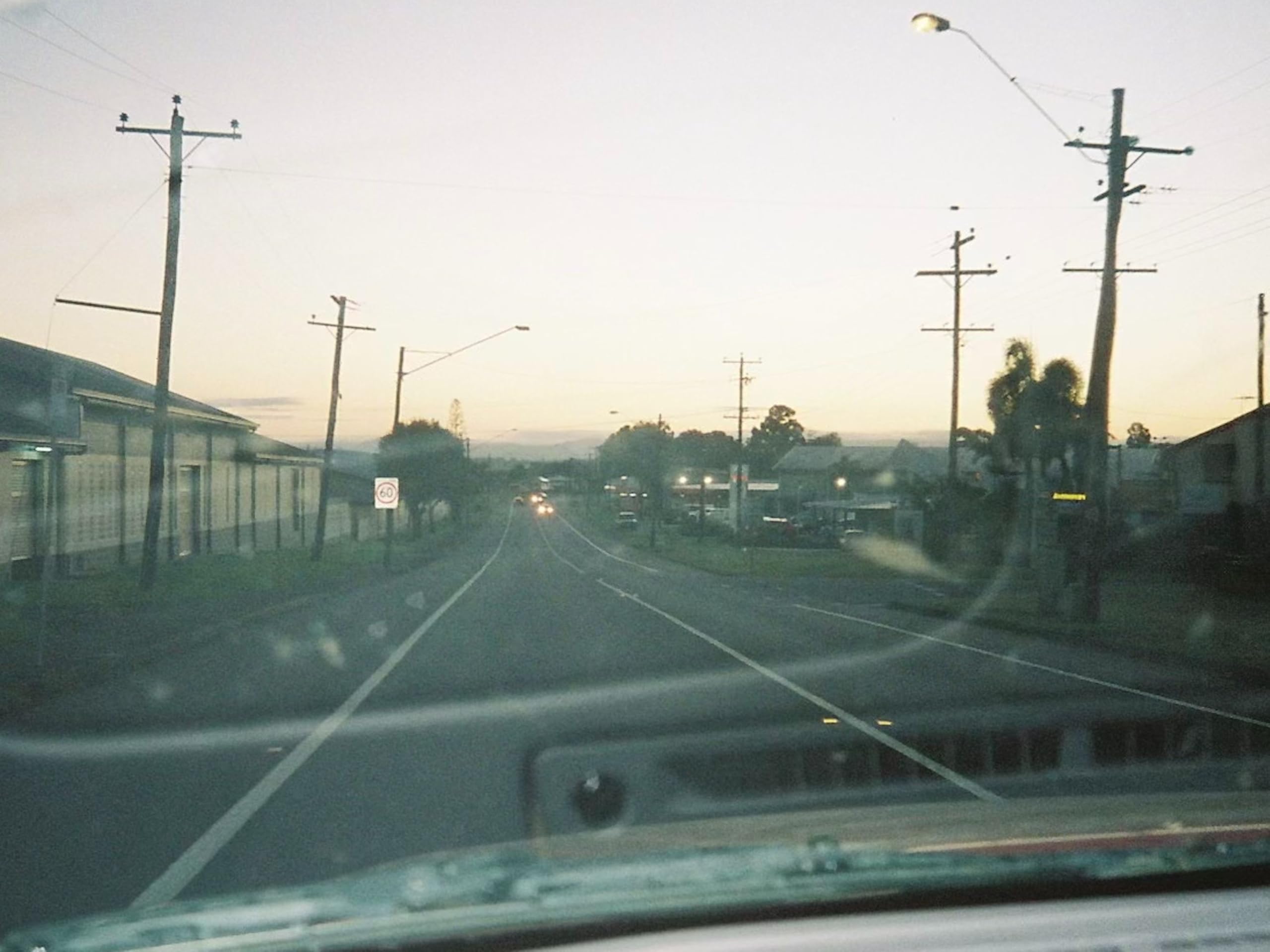 The Man The Myth The Meatslab