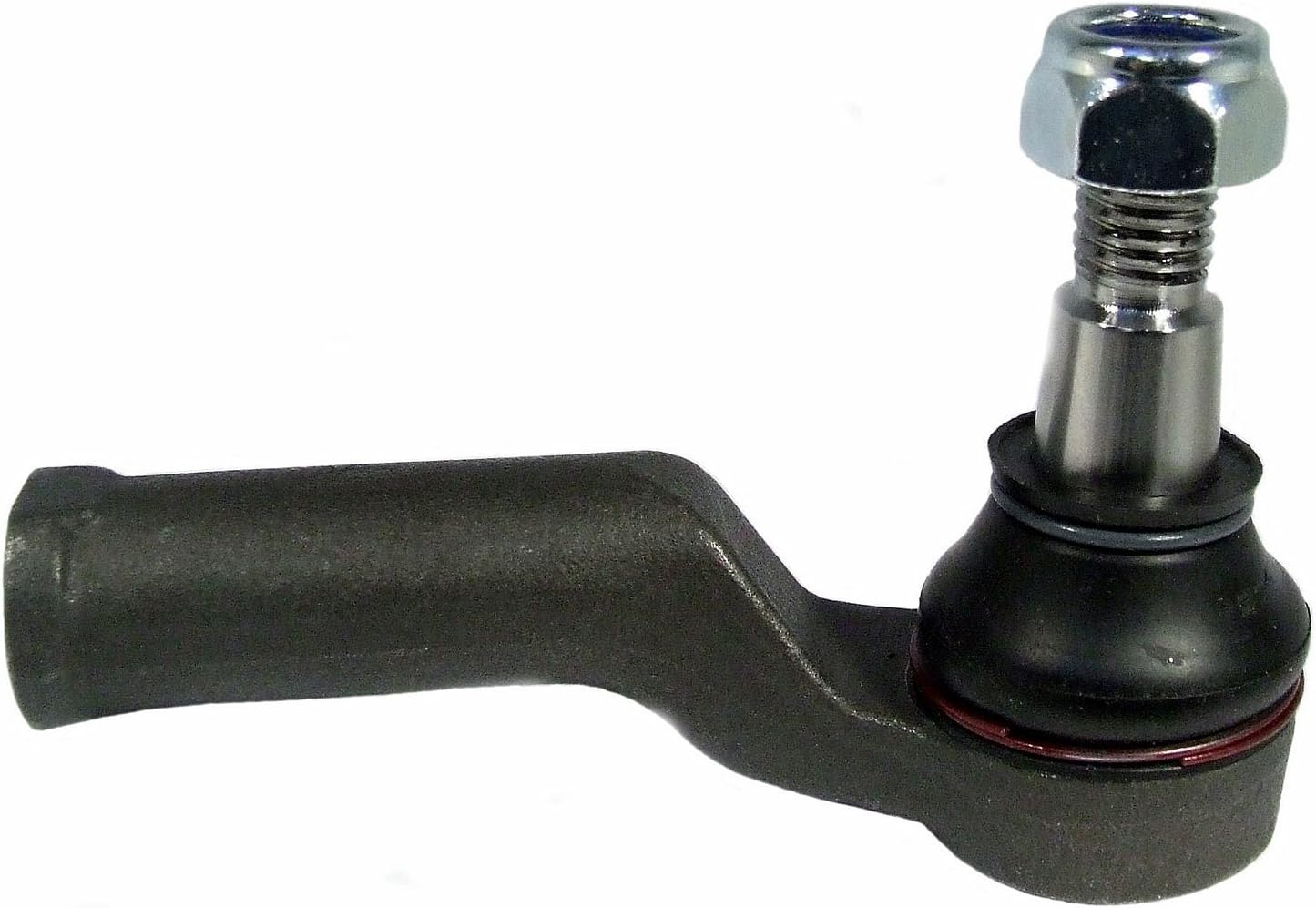 TA2448 Steering Tie Rod End