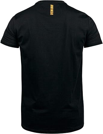 Venum Mens Muay Thai Vt T-Shirts