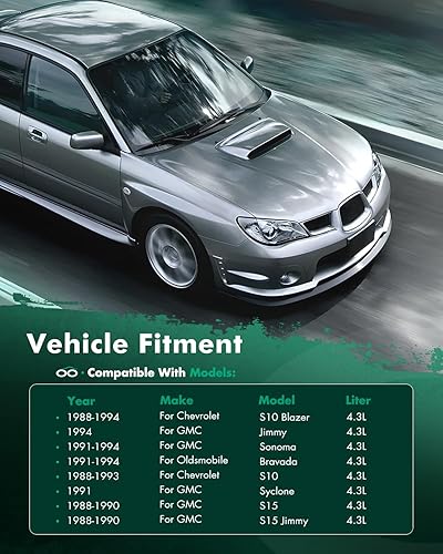 Vista 234 de SCITOO Radiador 2839 apto para Jeep 2006-2010 para Jeep para Commander 3.7L 2005-2010 para Jeep para Grand Cherokee 3.7L 2005-2009 para Jeep