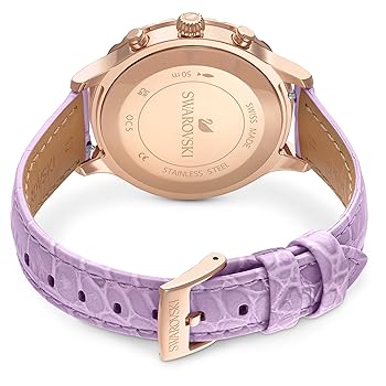 Swarovski soaかぁち 8721-ROS.jpg?v=1740507476&