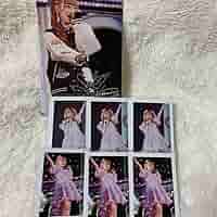 イコラブ　齋藤樹愛羅　ラッフルくじ Amazon.co.jp: イコラブ 齋藤 樹愛羅 ラッフルくじ =LOVE