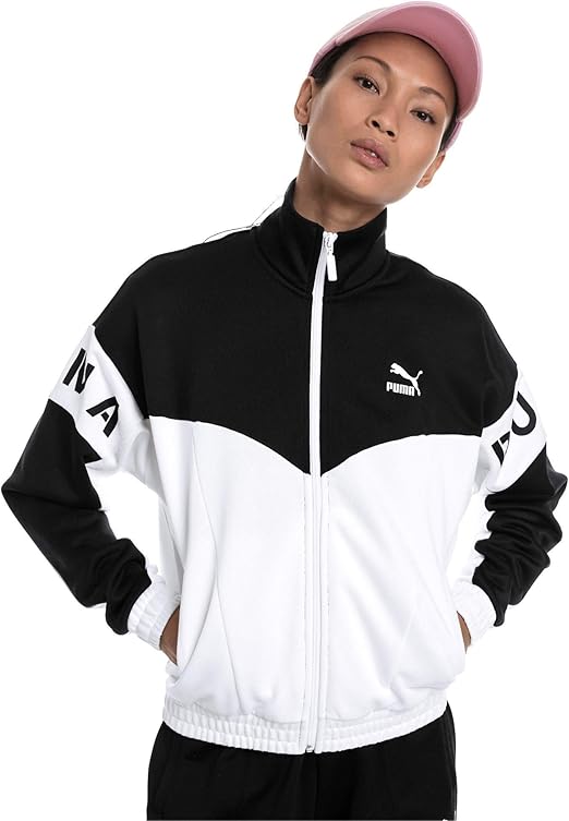 puma jacket nz