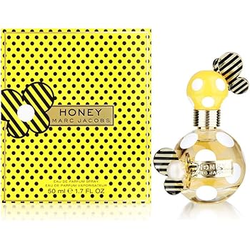 marc jacobs honey 50ml price