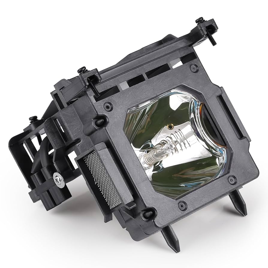 Amazon.com: RICH LIGHTING Projector Lamp Bulb LMP-H210
