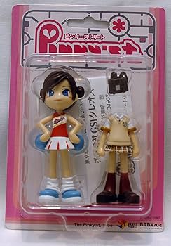 ピンキーストリート　34個まとめ売り！ Pinky:st. / ピンキーストリート / まとめ売り - メルカリ