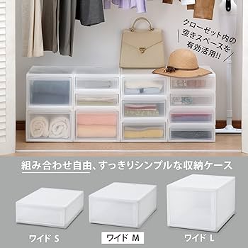 リス 食品用コンテナー 番重 【白】 7個セット プラケース N0390 リス 食品用コンテナー 番重 【白】 7個セット プラケース N0390