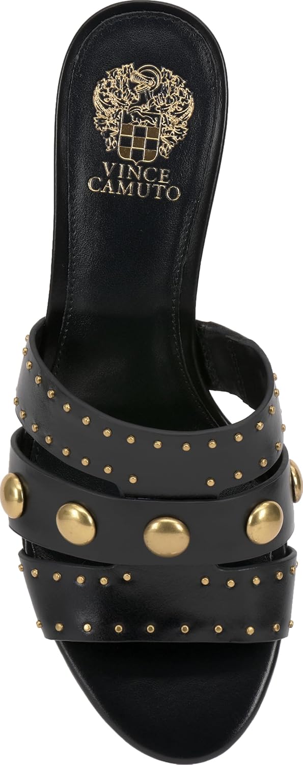 Vince Camuto Women's Kyler