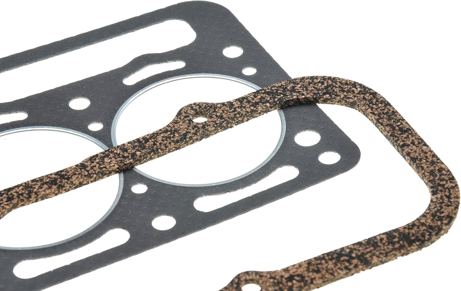Ajusa 52004200 Gasket Set cylinder head