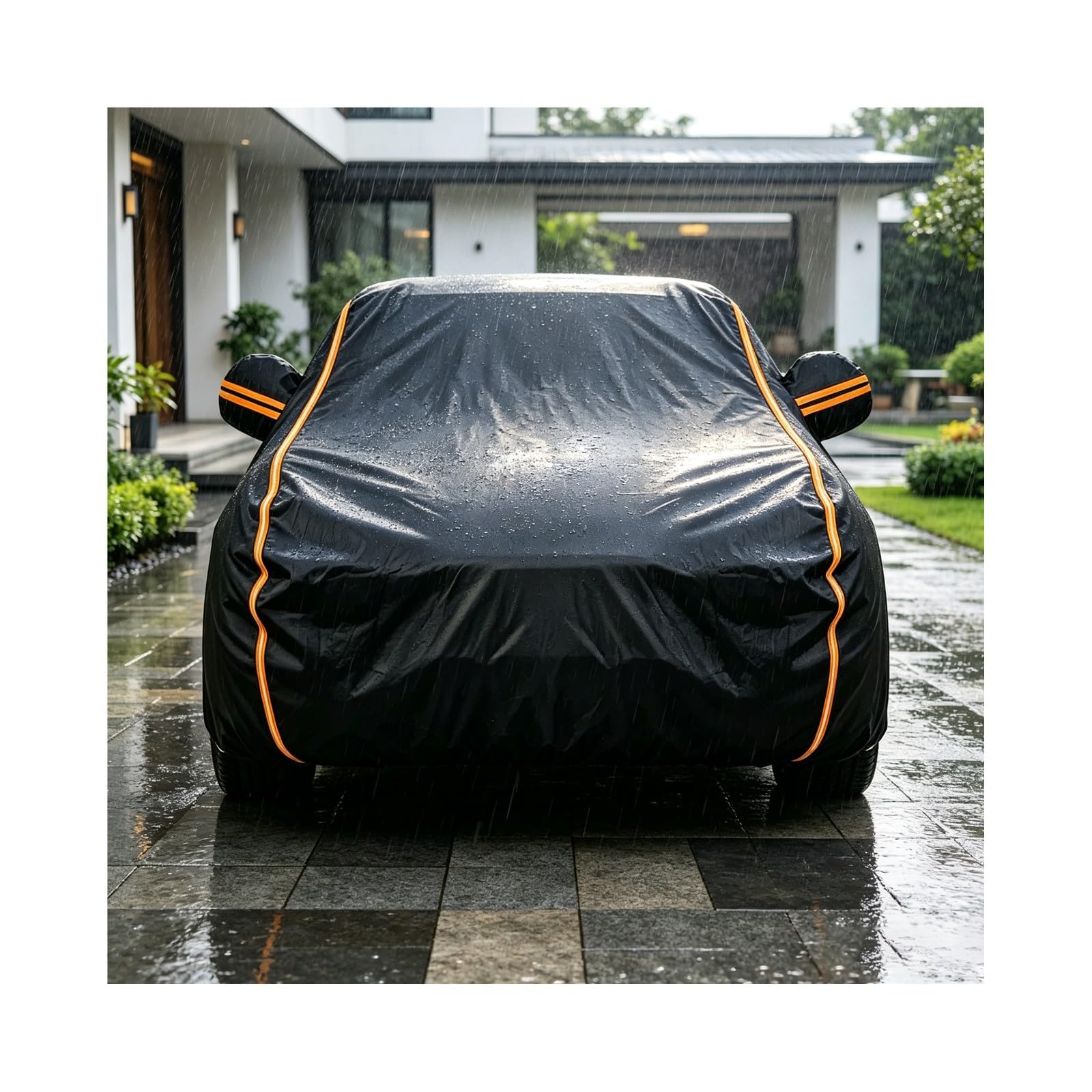 Funda de Coche para BM𝘞 Z3 Roadster