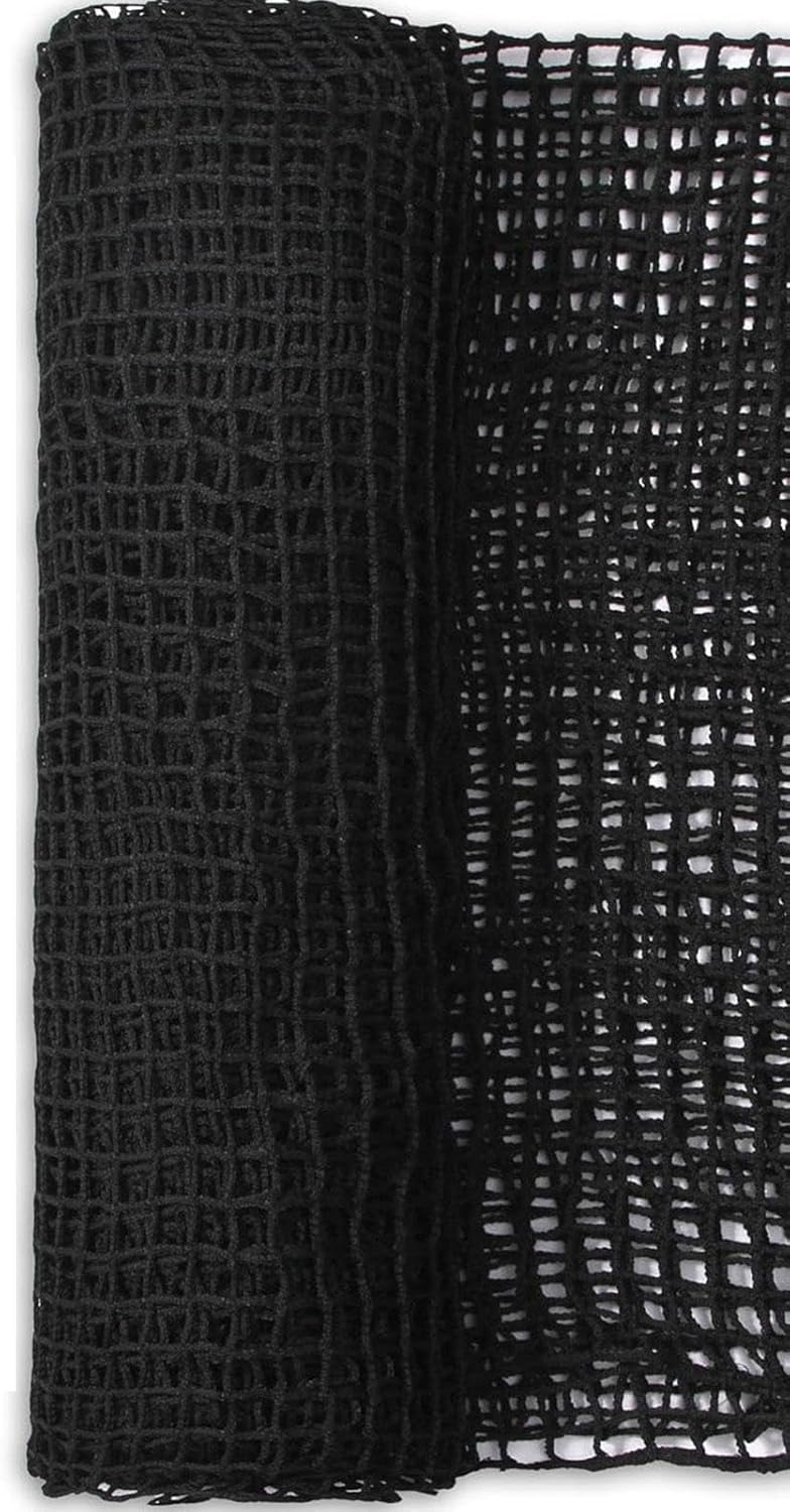 Generic Golf Practice Net, Mesh Net, Hitting Net for Golf Course