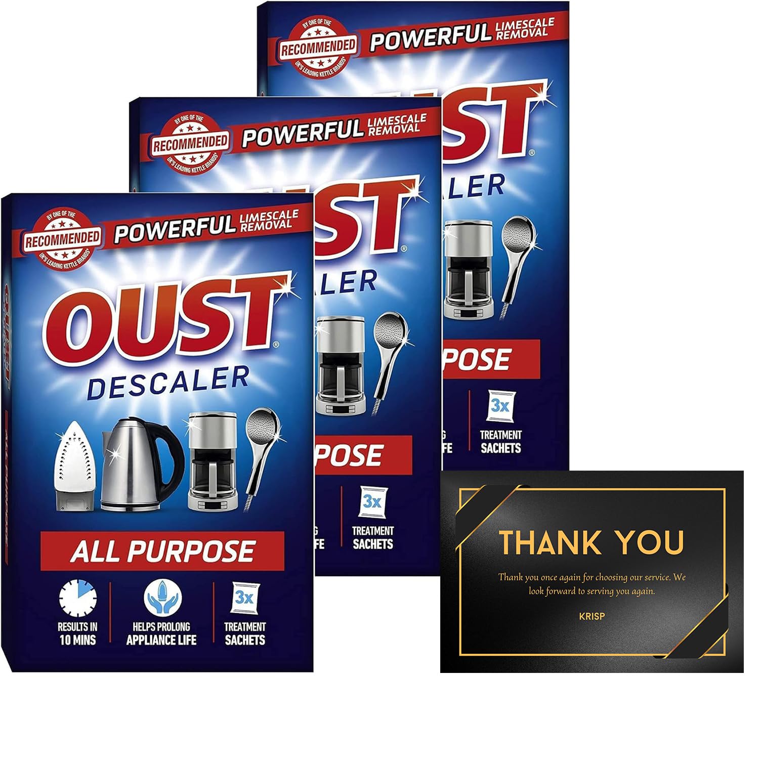 Asda Limescale Bosch Tassimo Descaling Tablets Asda Decalcifying