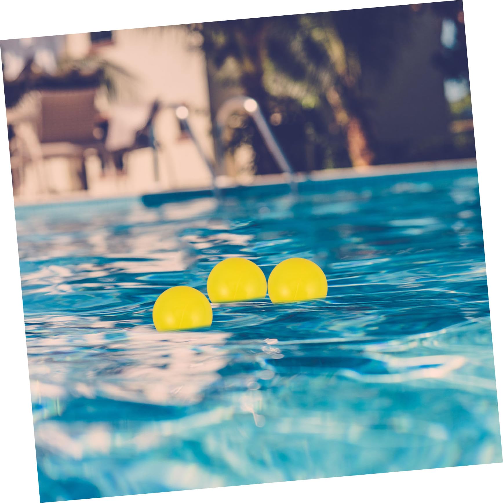 Bolas de Plástico para Piscina de Bolas 5,5 Cm 50 Piezas