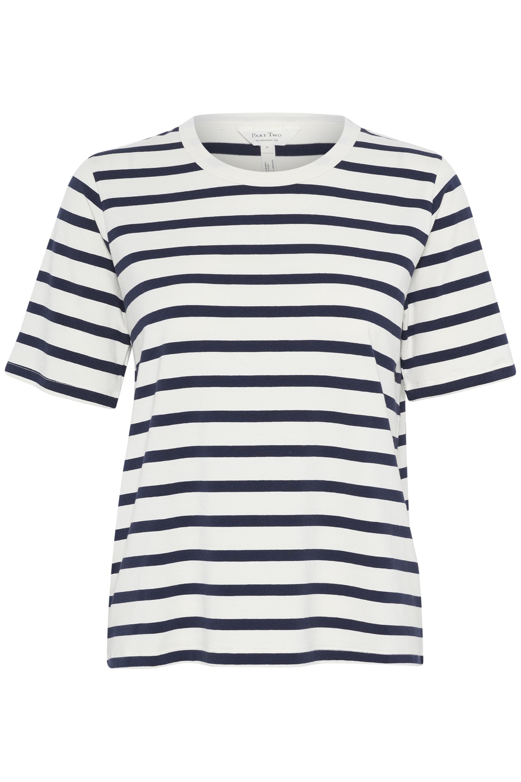 Mode von Amazon Fasion