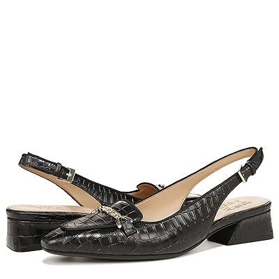 Naturalizer Lindsey Women