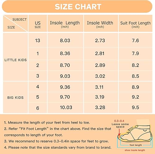 Vista 4 de YESKIS Tenis para niñas grandes, con cordones, ligeros, transpirables, deportivos, para caminar, correr