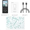 Product Photo 9