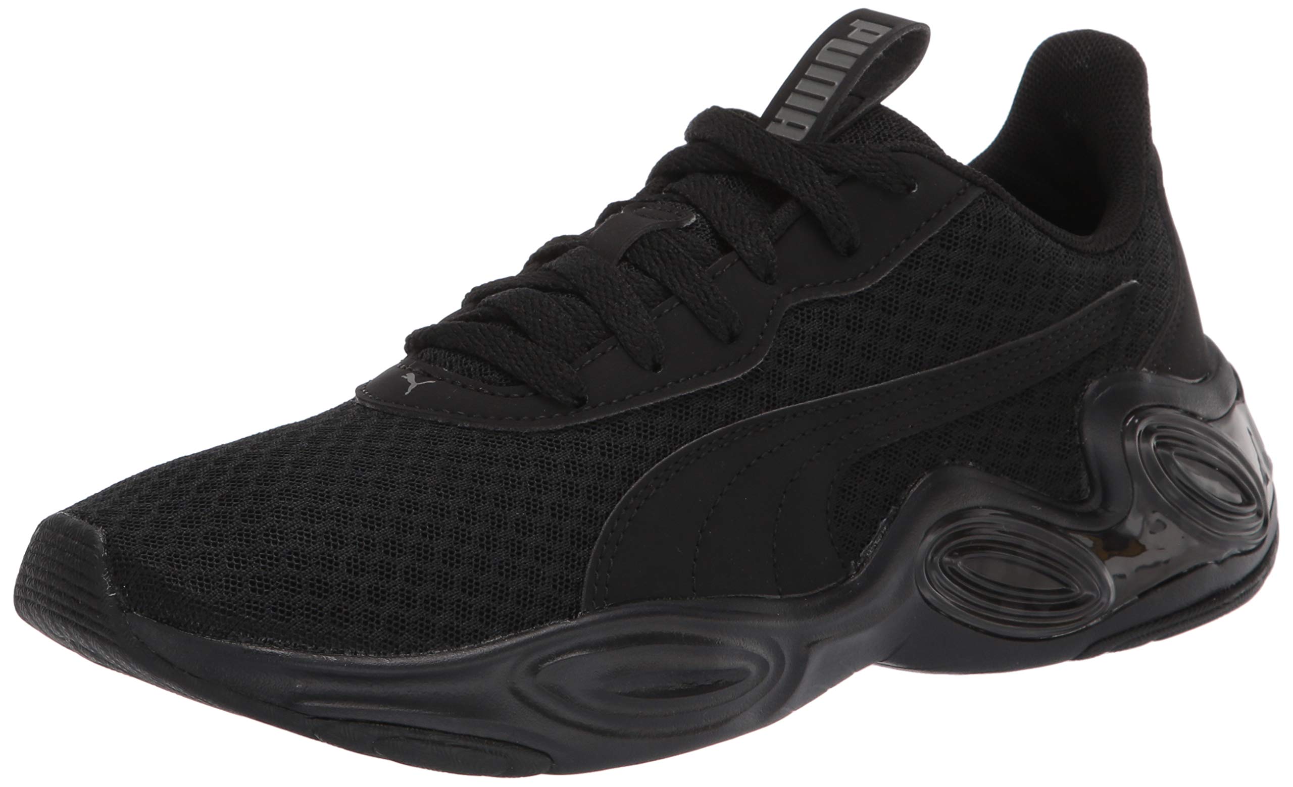 Magma Clean Puma Cell Magma Puma Cell Magma Clean Men Shoes Gray 193633-10  Sneakers Sports