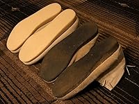 Review Image by JohnnyB JohnnyB