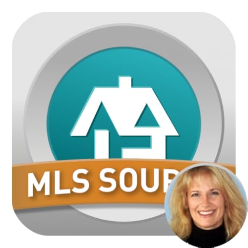 Carol A. Gaidos Mobile MLS - //medicalbooks.filipinodoctors.org