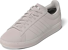 [50% off] adidas Women's Grand Court 2.0 Tennis Shoe