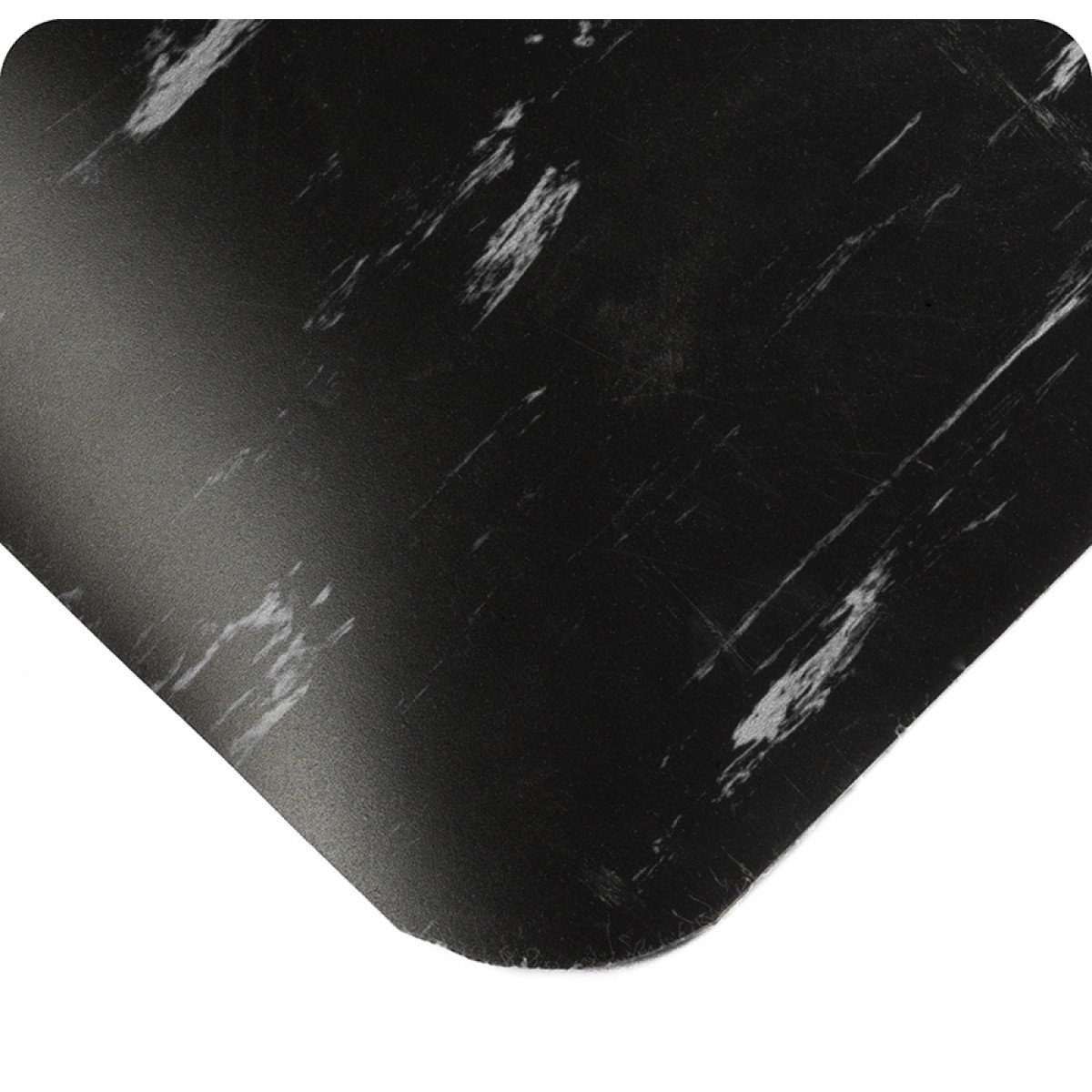 Tapis de sol Wearwell 494 pour éviter la fatigue et les sols abîmés - 2