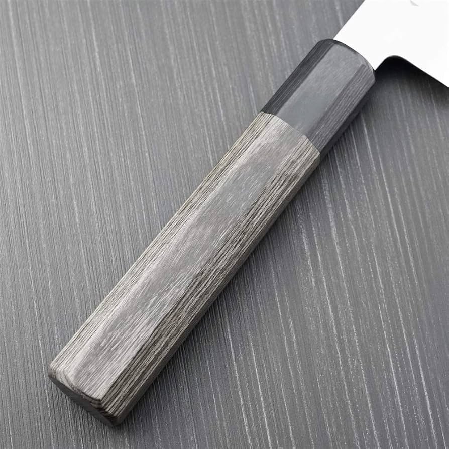 寛丈作 hap40 牛刀　240mm Amazon｜包丁 寛丈 牛刀 180mm 粉末ハイス HAP40 日本製 関市