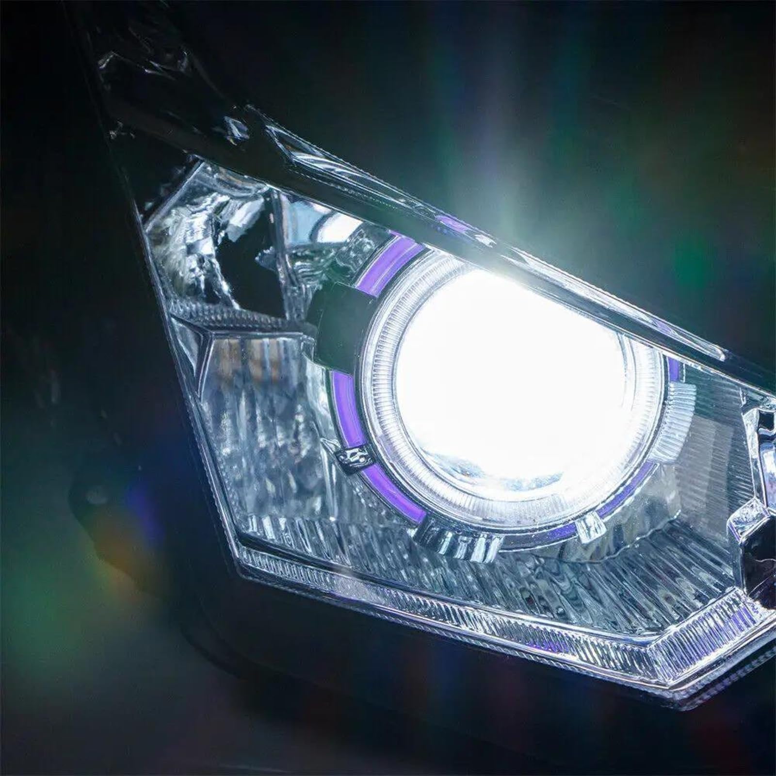 IWASAKI EYE HID LAMP 　1000ワット　新品未使用品　6個 IWASAKI EYE HID LAMP 1000ワット 新品未使用品 6個 2025年最新