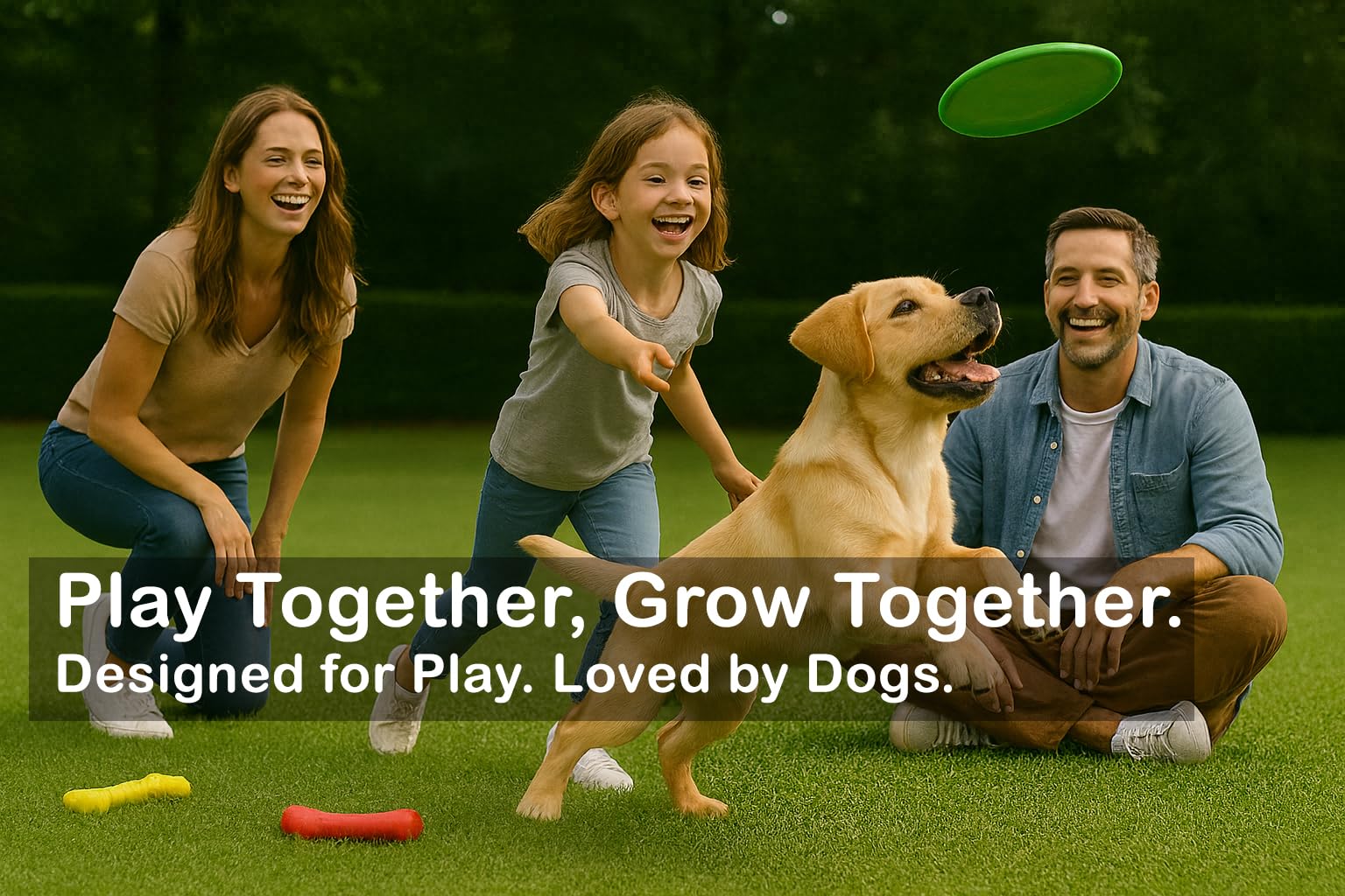 Jalousie Juguete masticable de Goma Natural para Juego Interactivo, Cuerda de Goma, Juego de Valor para Perros de Raza pequeña a Mediana