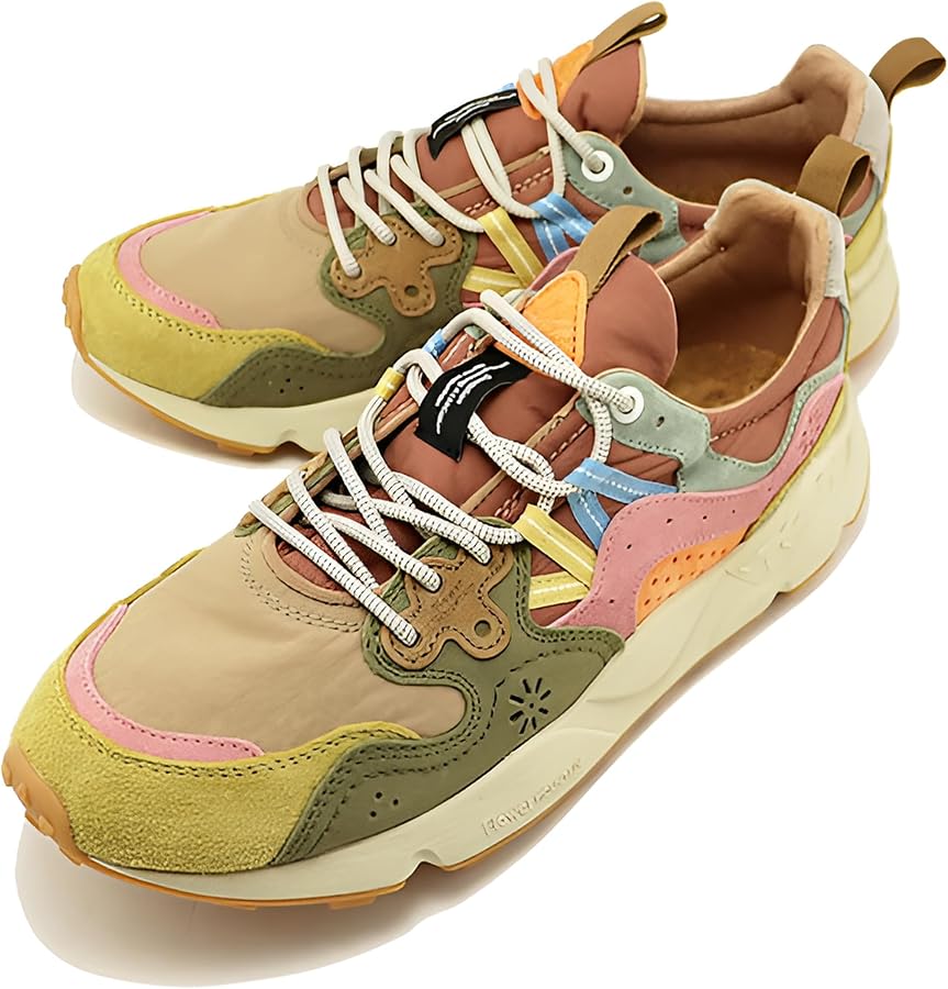 Amazon | [flower mountain] フラワー マウンテン YAMANO3 ヤマノ3