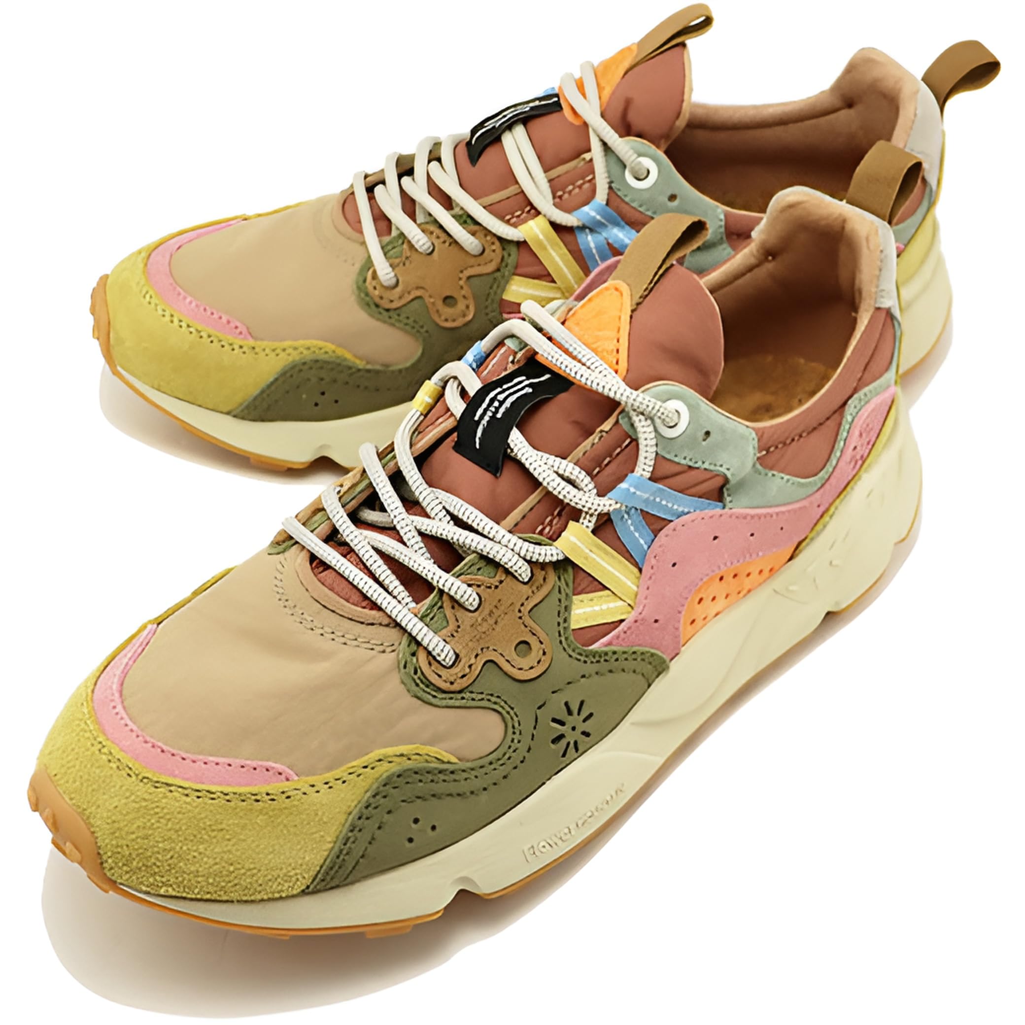 アマカノ3 Amazon.co.jp: アマカノ3【予約特典：特製B5イラスト