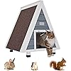 Product Photo 6